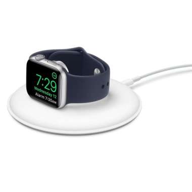 Jual Apple Watch 2 Original Terbaru 2019 - Harga Murah | Blibli.com