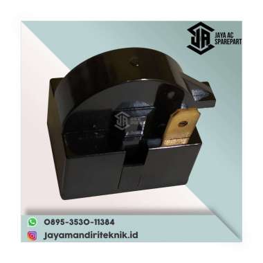 Compressor Showcase Kulkas Terbaru Desember 2021 - Harga Murah 