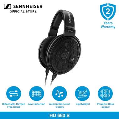 Jual Headphone Sennheiser Pmx 80 Sport 