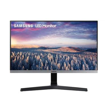 Jual Lcd Monitor di Jakarta - Gratis 