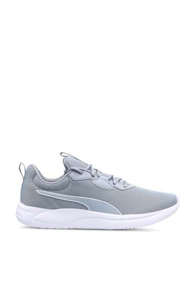 puma future xt runner review
