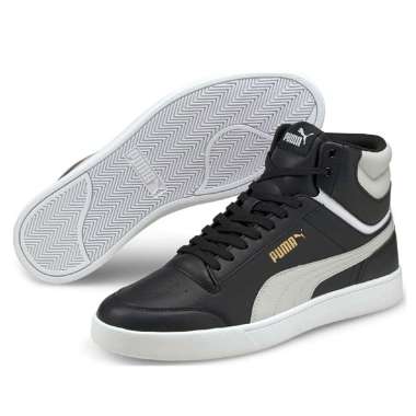 gambar sepatu puma original