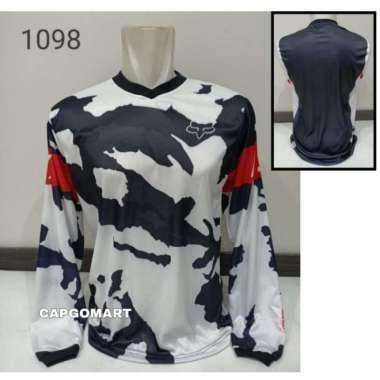 Jual Mtb Trek Terlengkap \u0026 Original - Harga Murah Mei 2022 | Blibli