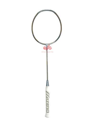 Mizuno Altius 05 Vigor Raket Badminton