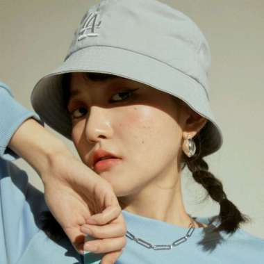 Bucket Hat Terbaru Juli 2022 |BigGo 