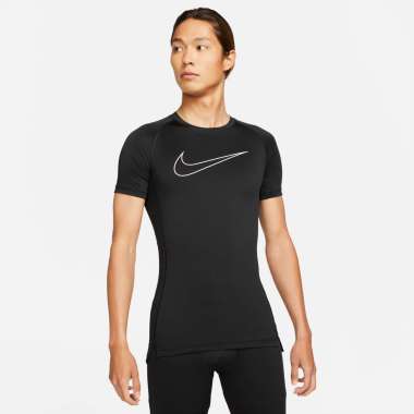 nike_nike_men_training_dri 