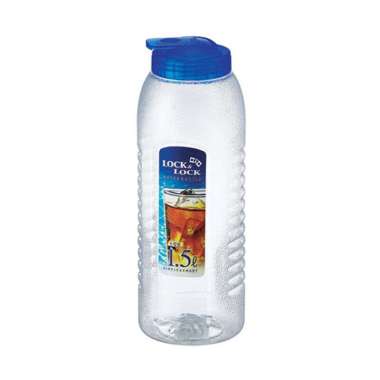 Lock&Lock Water Bottle 1.5L (HAP731)