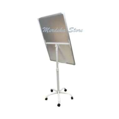 PAPAN TULIS ODI FLIPCHART 70X100CM
