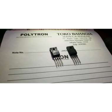 IC KIA78R12 KIA 78R12 4 Terminal Low Drop Voltage Regulator 1A Kaki 4