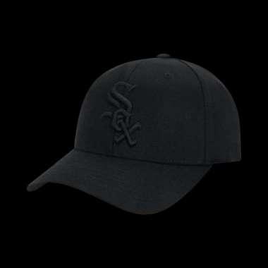 Harga Mlb Cap Chicago Terbaru Juni 2022 