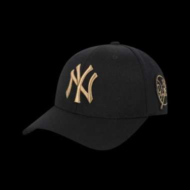 Harga Ny Black Cap Terbaru Mei 2022 