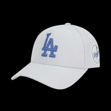 Harga Yankees Cap La Terbaru Juli 2022 