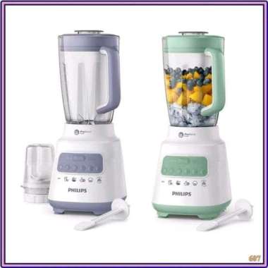 BLENDER PHILIPS HR2221 / 5000 PLASTIK 2LITER