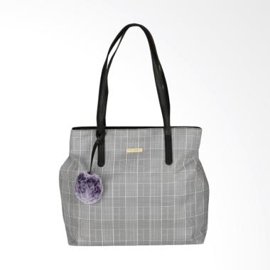 Palomino Finley Totebag Tas Wanita