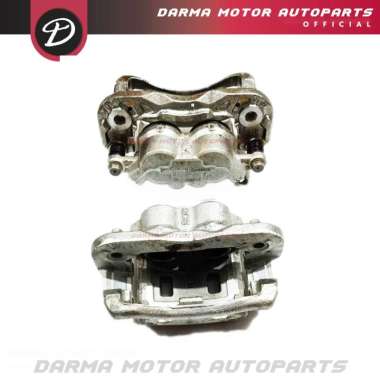 Kaliper Rem Depan Ford Ranger Everest Mazda BT50 2.5 3.0 4x4 Ori asli