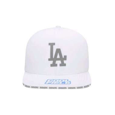 Harga Ny Yankees Cap White Terbaru Juli 