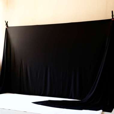 CAVIAR WEAR KAIN BACKDROP/KAIN BACKGROUND/KAIN DEKORASI/ KAIN POLOS/KAIN FOTO/BACKDROP FOTO/BACKDROP
