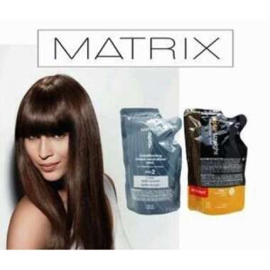 Matrix Opti Paket Smoothing