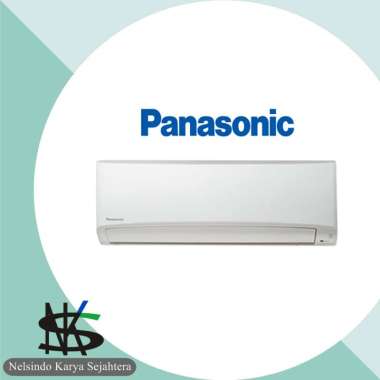 Panasonic CS-YN18WKJ AC Split 2 PK Standard