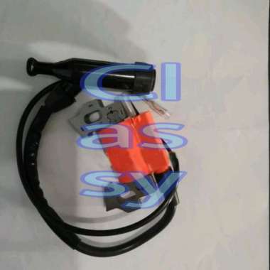 Coil CDI GX 160 GX 200