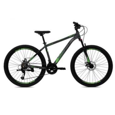 Jual Fork Sepeda Terlengkap \u0026 Original 