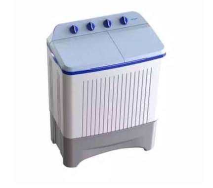 Mesin Cuci Polytron PWM 7363 mesin cuci