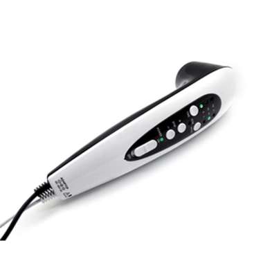 Nu-tek Portable Ultrasound