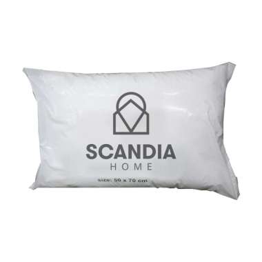 scandia pillow
