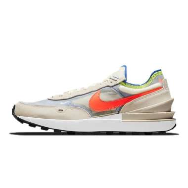 zoom structure 22 mens