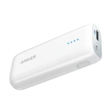 Anker E1 6700 - A1211H25 Powercore Astro Powerbank