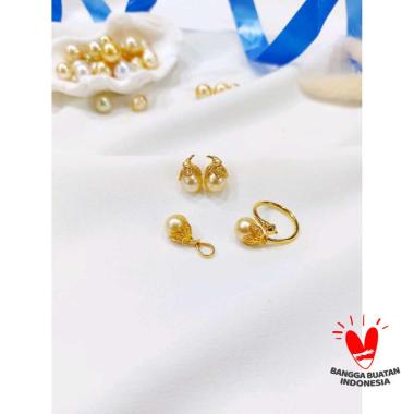 Set Perhiasan - Harga Terbaru April 2022 | Blibli