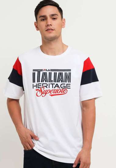 fila_fila_dellone_t-shirt_ 