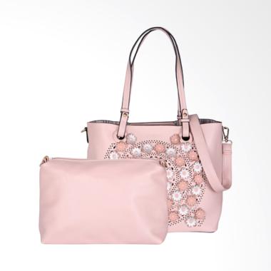 Palomino Xaveri Tote Bags Wanita