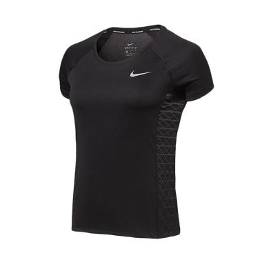 baju dry fit