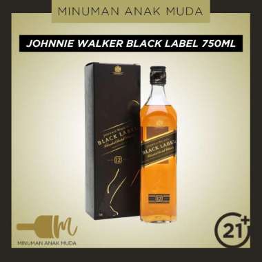 Jual Jhonny Walker Termurah - Harga Grosir Terupdate Hari Ini ...
