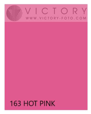 BD background Paper ,Background Paper, Foto Background Hot Pink