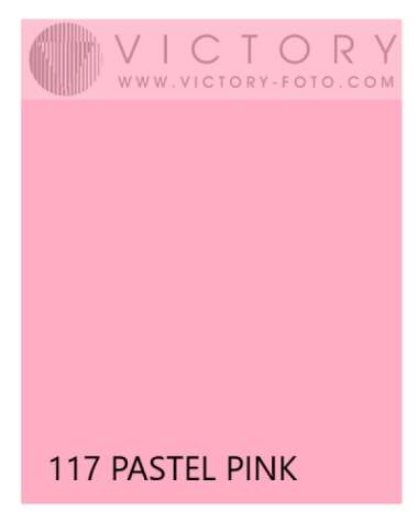 BD background Paper ,Background Paper, Foto Background Pastel Pink