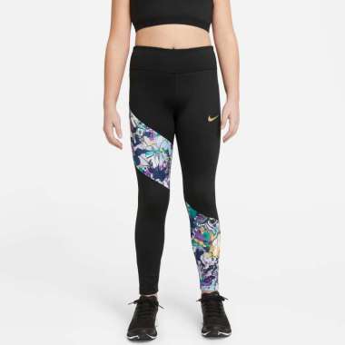 Jual Legging Sport Wanita Terlengkap 