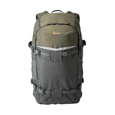 Lowepro Flipside Trek BP 450 AW Tas Kamera