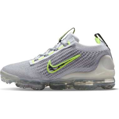 nike vapormax images