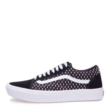 jual vans original