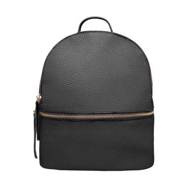 Cleson Fosil Backpack Tas Wanita