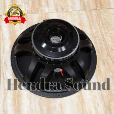 SPEAKER RDW 15 LS 50 15 INCH 15LS50 ORIGINAL