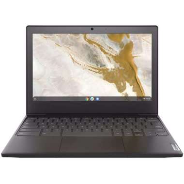 LAPTOP LENOVO IP3 - 14IGL05