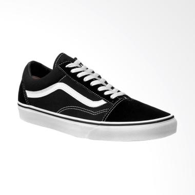 beli vans old skool original