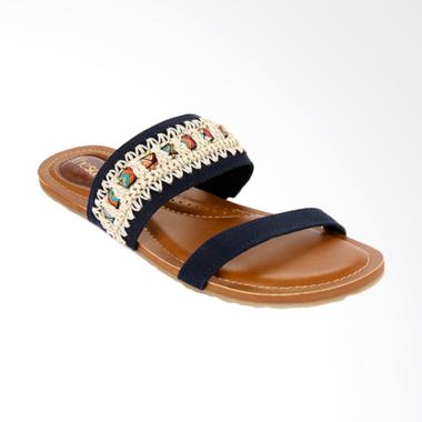 Thesak Raine Sandal Wanita