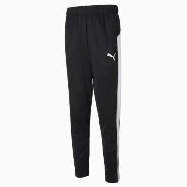 Jual Pants Puma Terlengkap \u0026 Original 