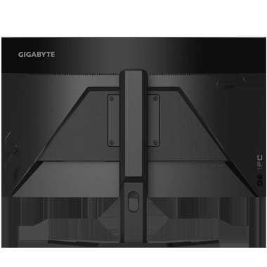 Gigabyte G27FC - Gaming Monitor