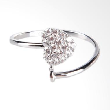 100+ Gambar Cincin Lintah HD 100+ Gambar Cincin Lintah HD