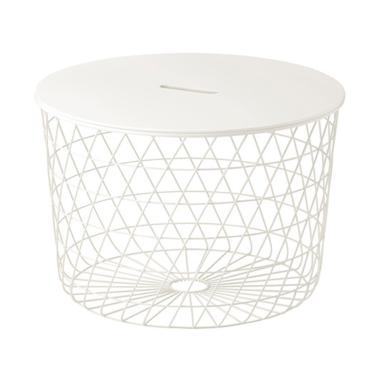 Meja Ikea Ikea Jual Produk Terbaru Agustus 2020 Blibli Com